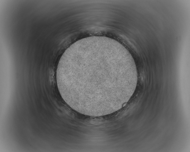 X0000115070964200911241119