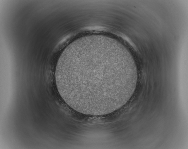 X0000115070967200911241119