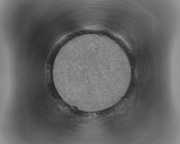 X0000115070968200911241119