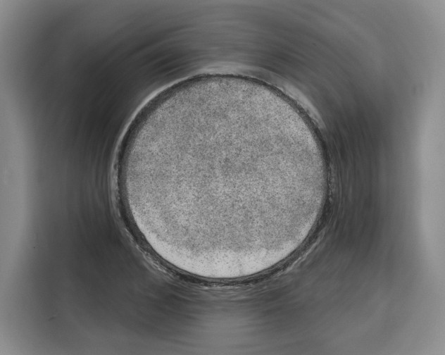 X0000115070976200911241119