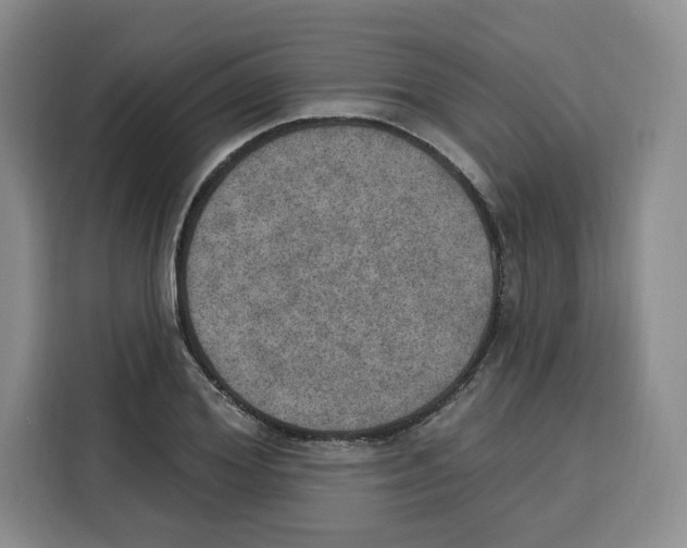 X0000115070980200911241119