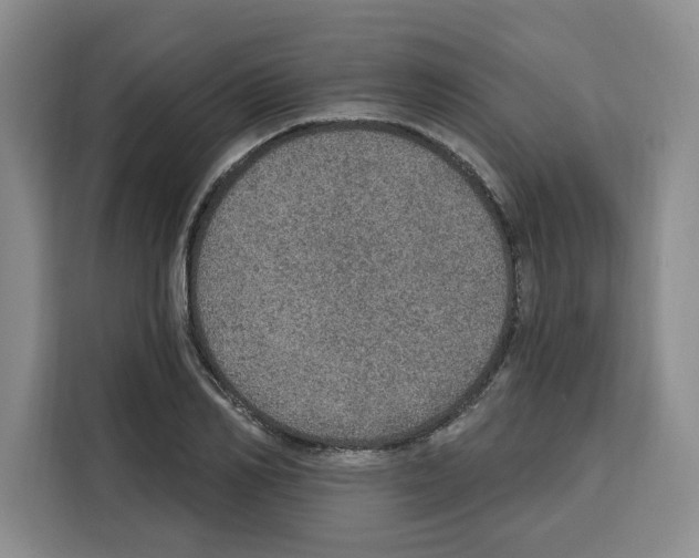 X0000115070982200911241119