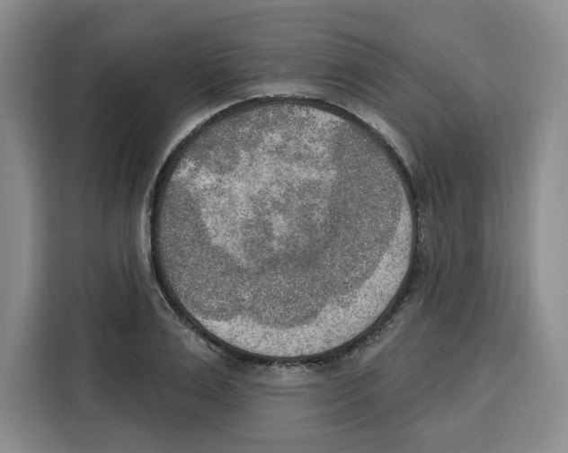 X0000115070983200911241119