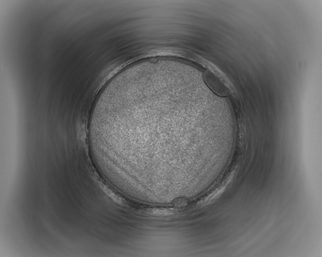 X0000115070985200911241118