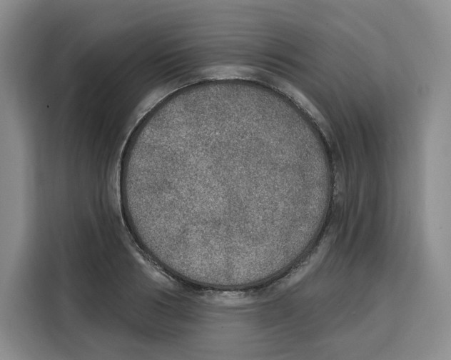 X0000115070986200911241118
