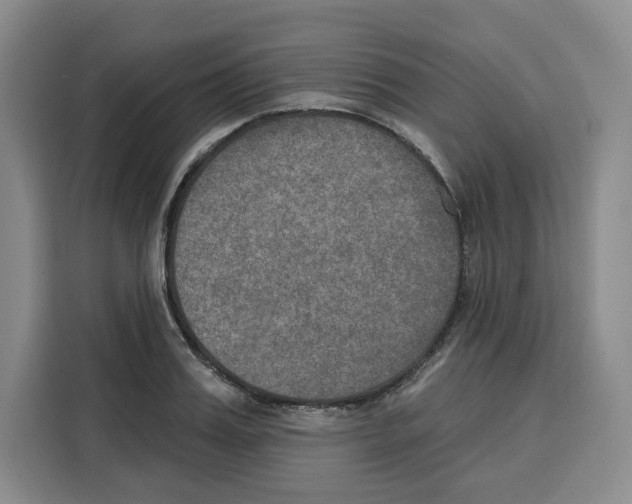 X0000115070987200911241118