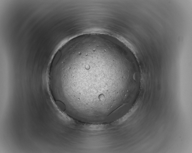 X0000115070989200911241118