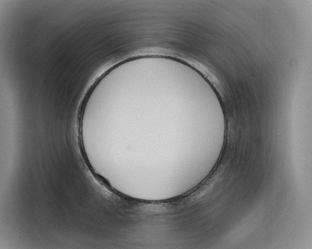 X0000115070998200911241118