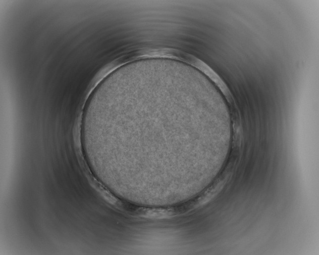 X0000115071002200911241118