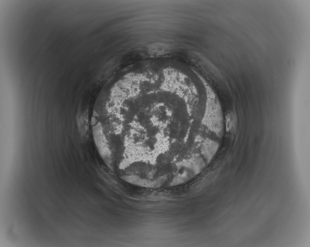 X0000115071011200911241118