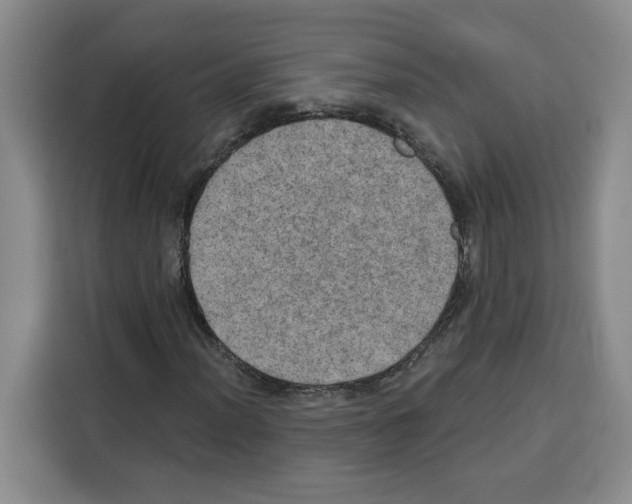 X0000115071012200911241118