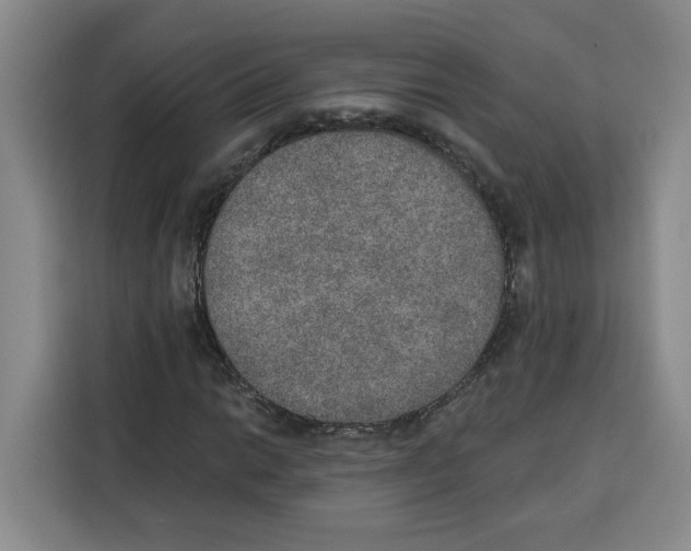 X0000115071014200911241118
