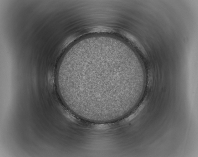 X0000115071017200911241118