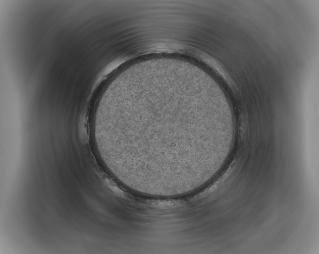 X0000115071018200911241118