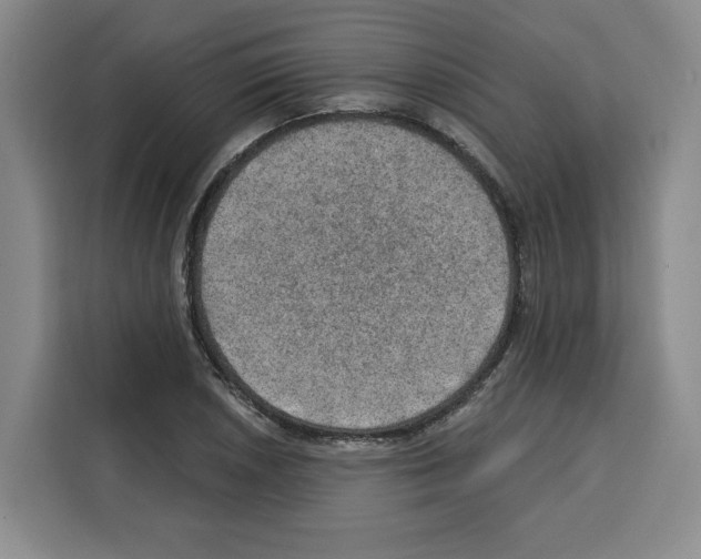 X0000115071026200911241118