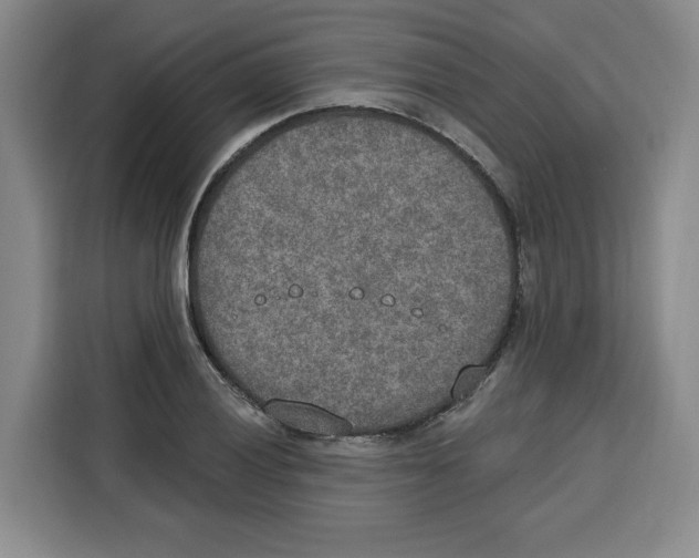X0000115071028200911241118
