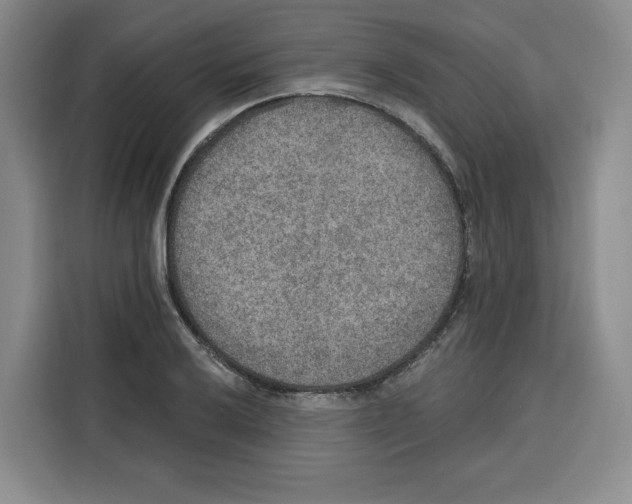 X0000115071032200911241118