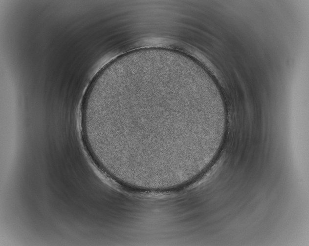 X0000115071034200911241118