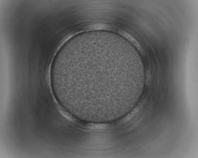 X0000115071039200911241118