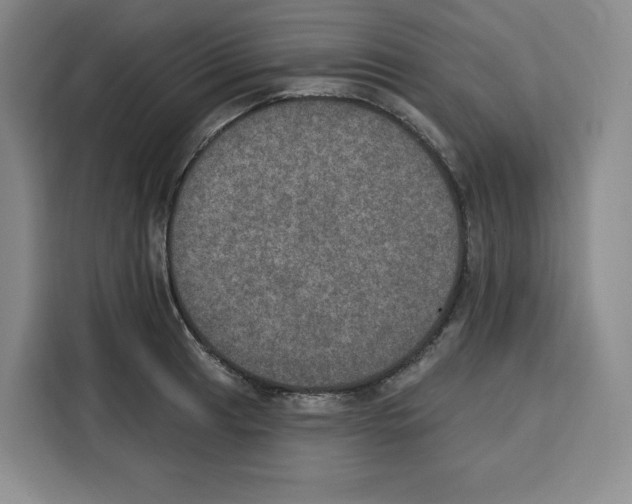 X0000115071041200911241118