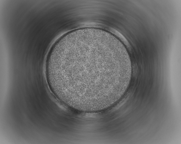 X0000115071043200911241118