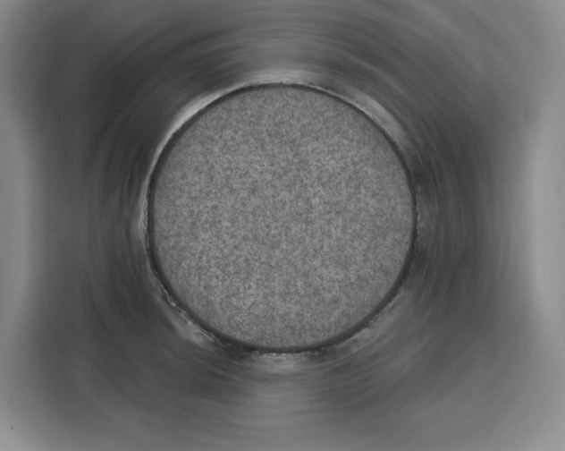 X0000115071044200911241118