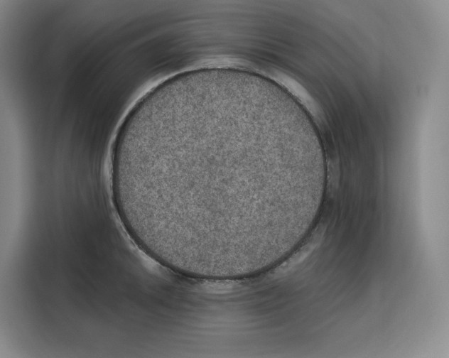 X0000115071046200911241118