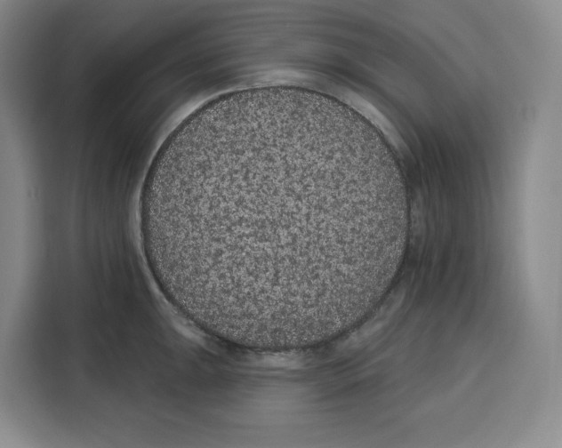 X0000115071047200911241118