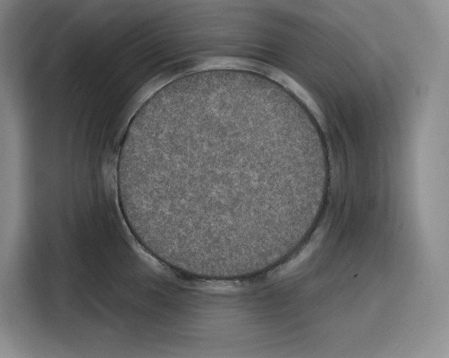 X0000115071049200911241118