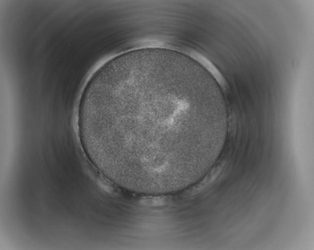 X0000115071051200911241118