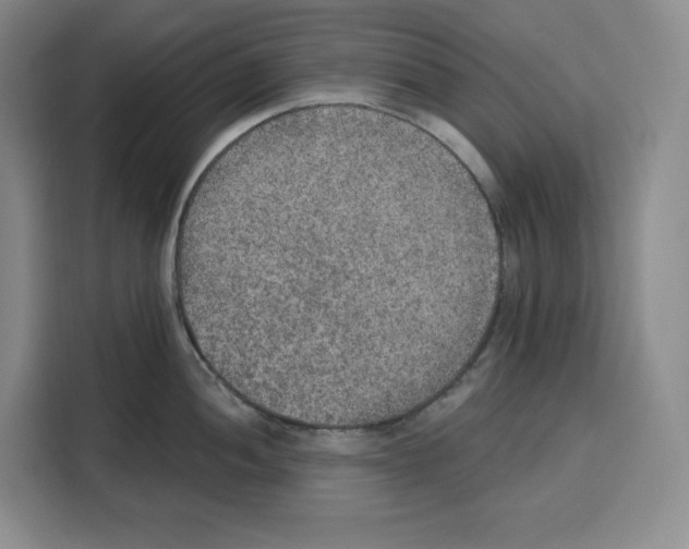 X0000115071052200911241118