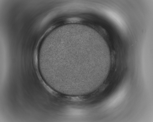 X0000115071054200911241118