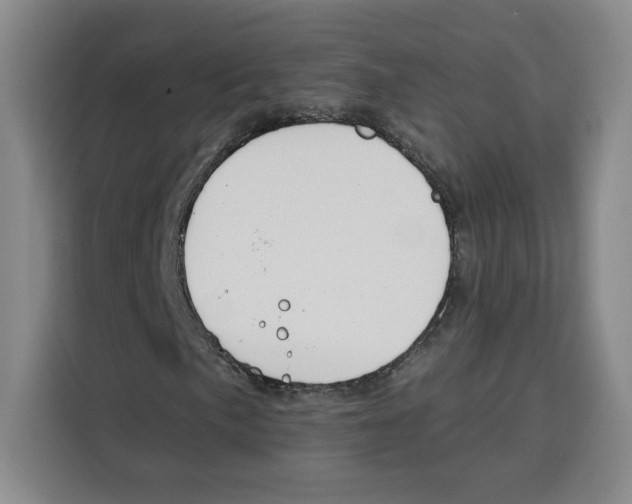 X0000115071057200911241118
