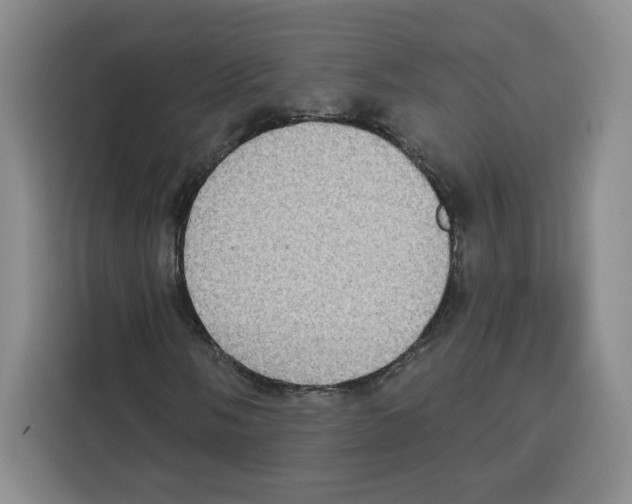 X0000115071058200911241118
