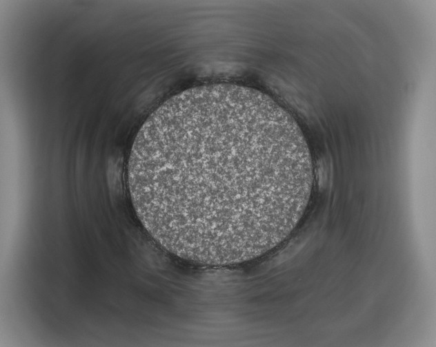 X0000115071059200911241118