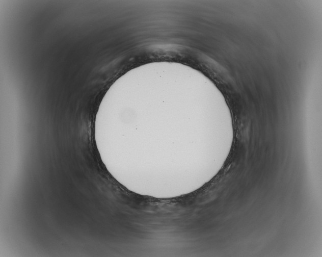 X0000115071061200911241118