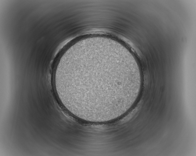 X0000115071066200911241117