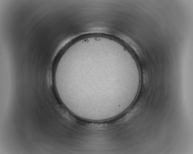 X0000115071069200911241117