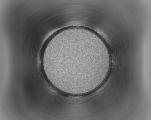 X0000115071070200911241117