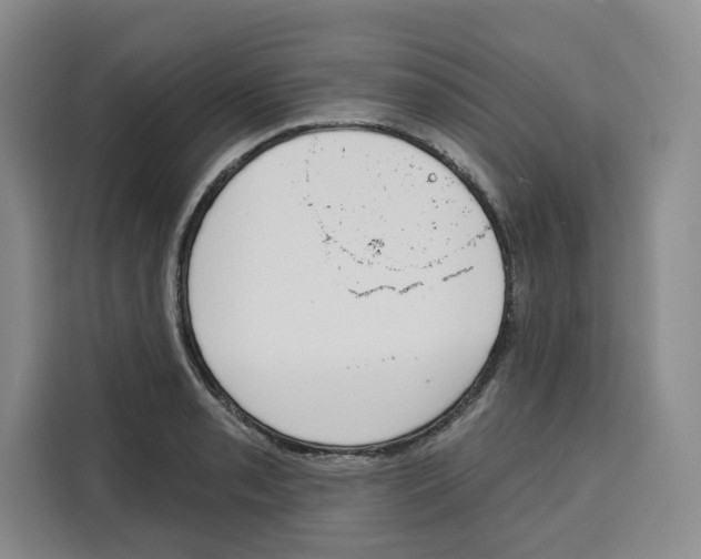 X0000115071085200911241117