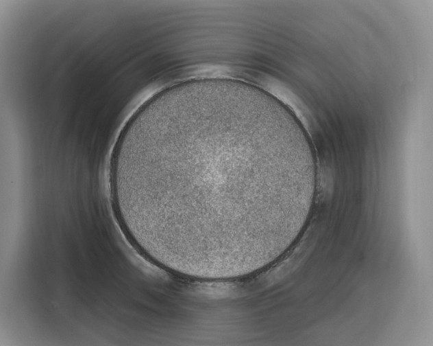 X0000115071090200911241117
