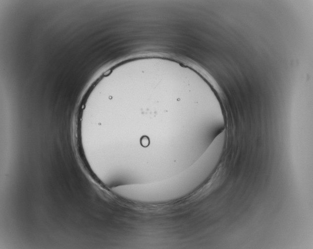 X0000115071101200911241117