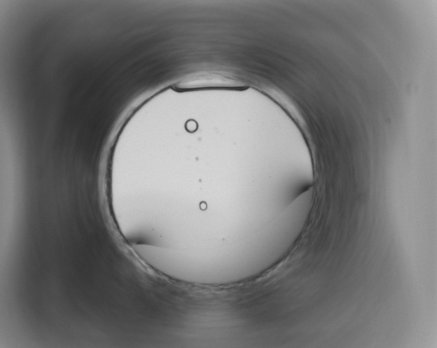 X0000115071104200911241117