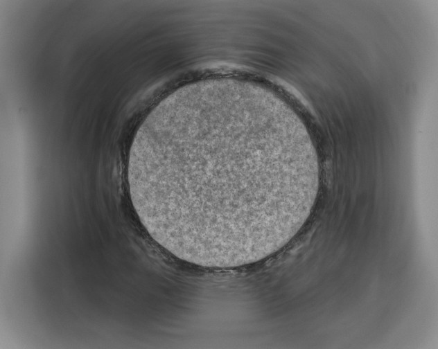 X0000115071111200911241116
