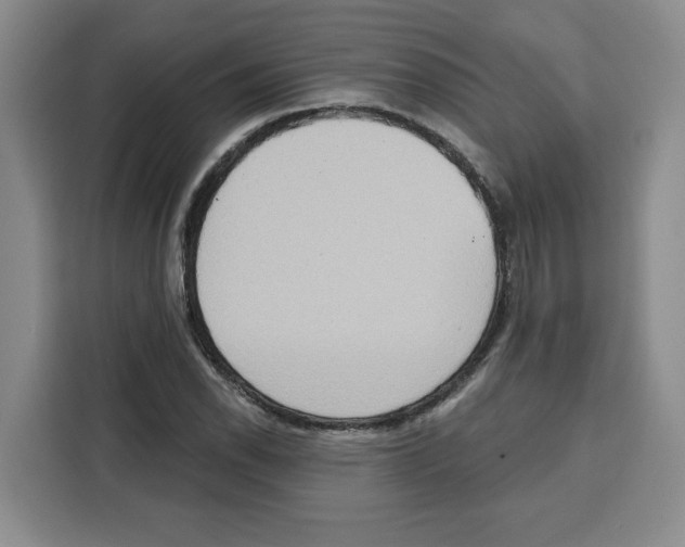 X0000115071118200911241116