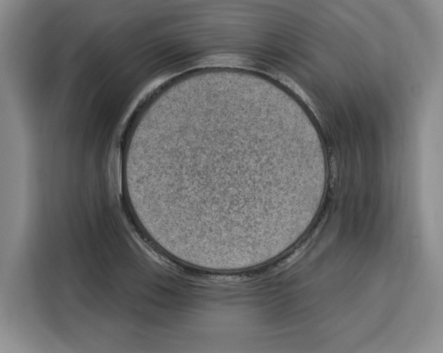 X0000115071123200911241117