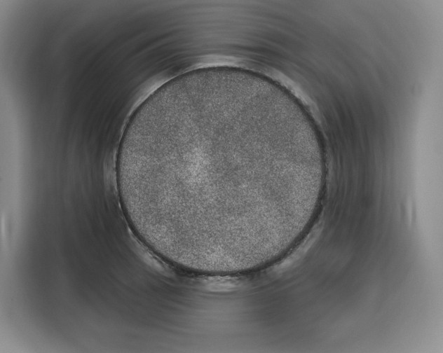 X0000115071137200911241117