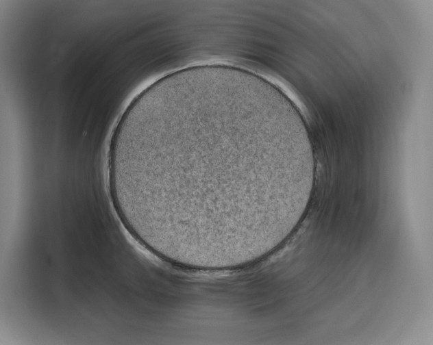 X0000115071143200911241117