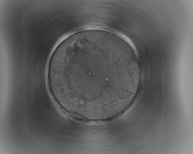 X0000115071146200911241117