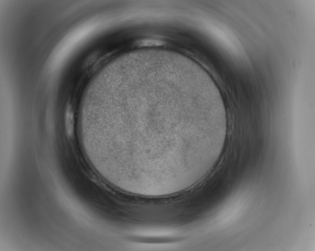 X0000115071151200911241117